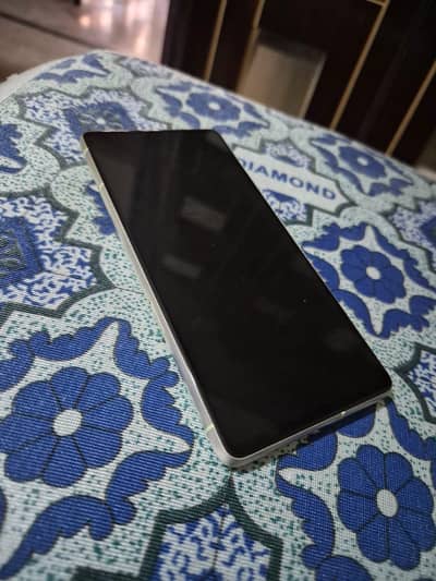 Google Pixel 7