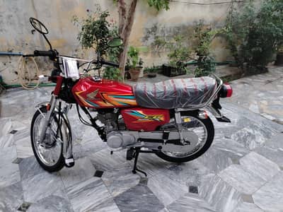 Honda lovers. only.