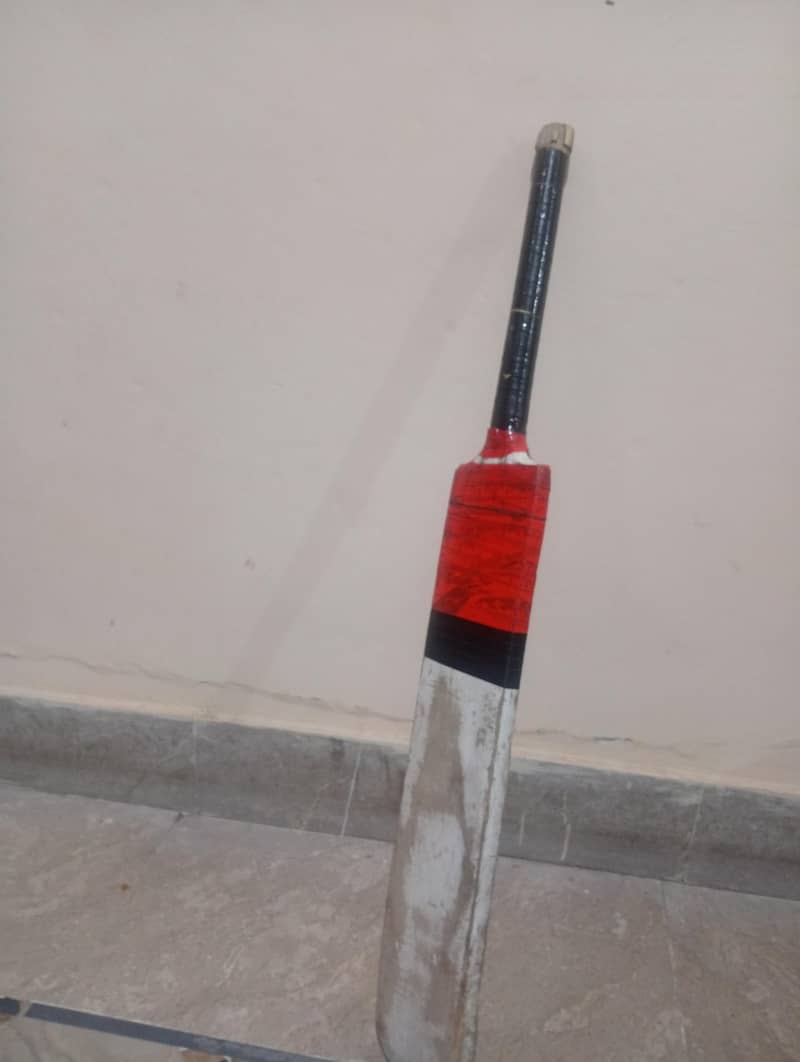 Original Germen Bat 0