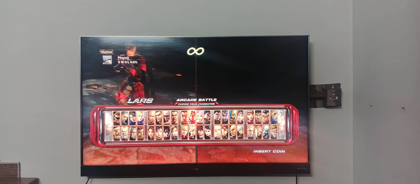 X Box 360 6