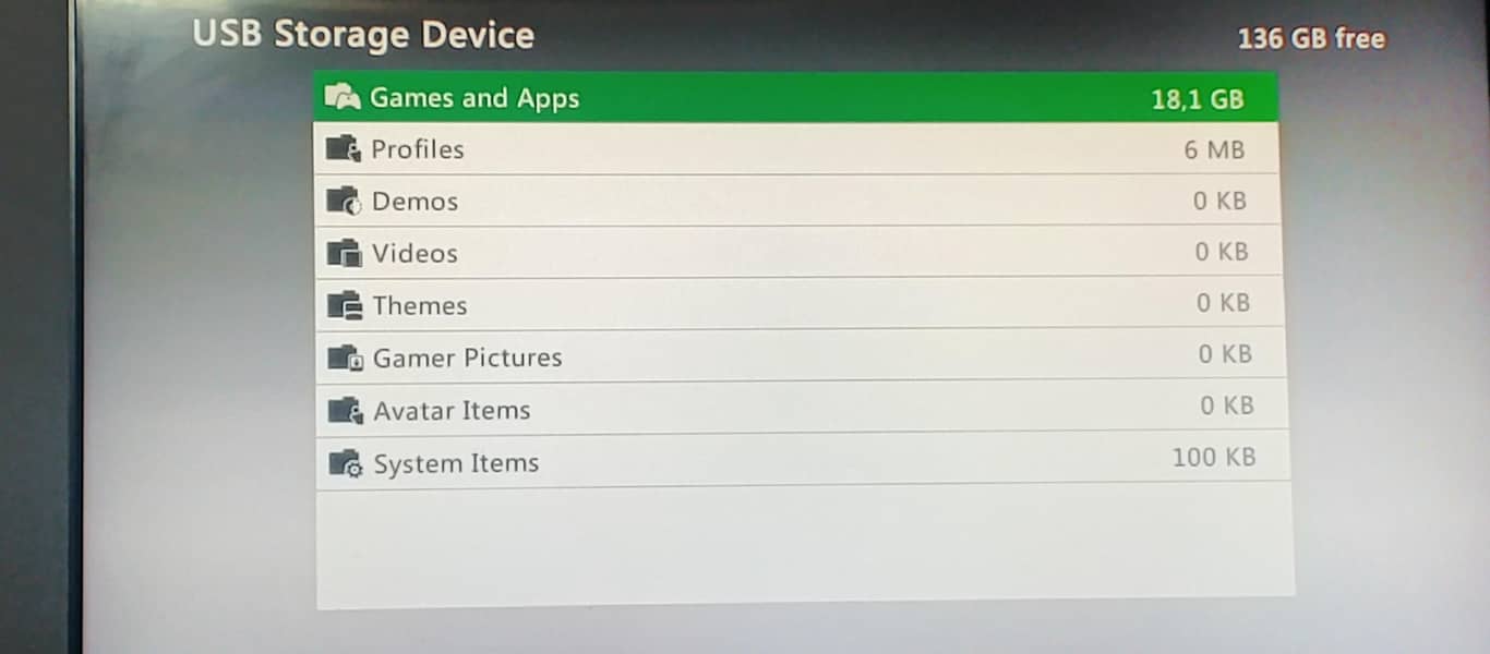 X Box 360 9