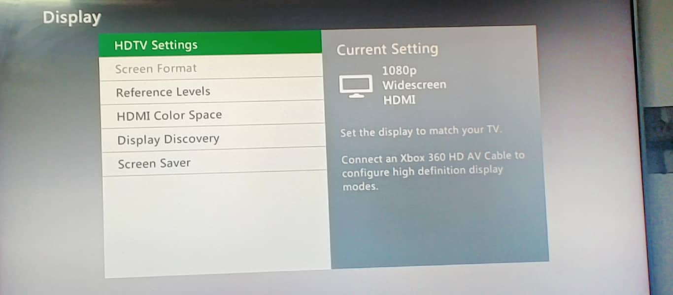 X Box 360 11