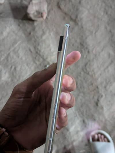 Google Pixel 6 Pro