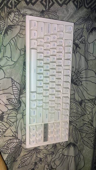 langyan keyboard for sale full RGB keyboard