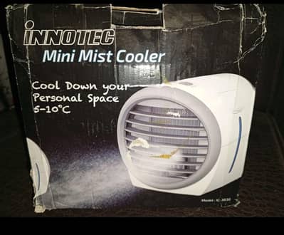 mini kids coller