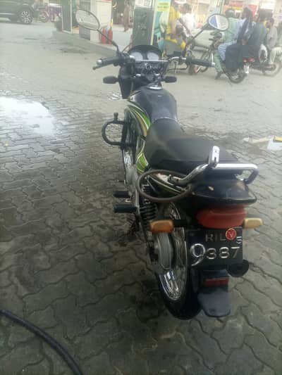 Model 2015