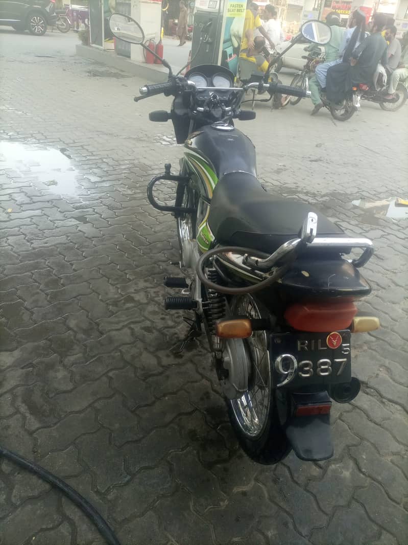 Model 2015 0