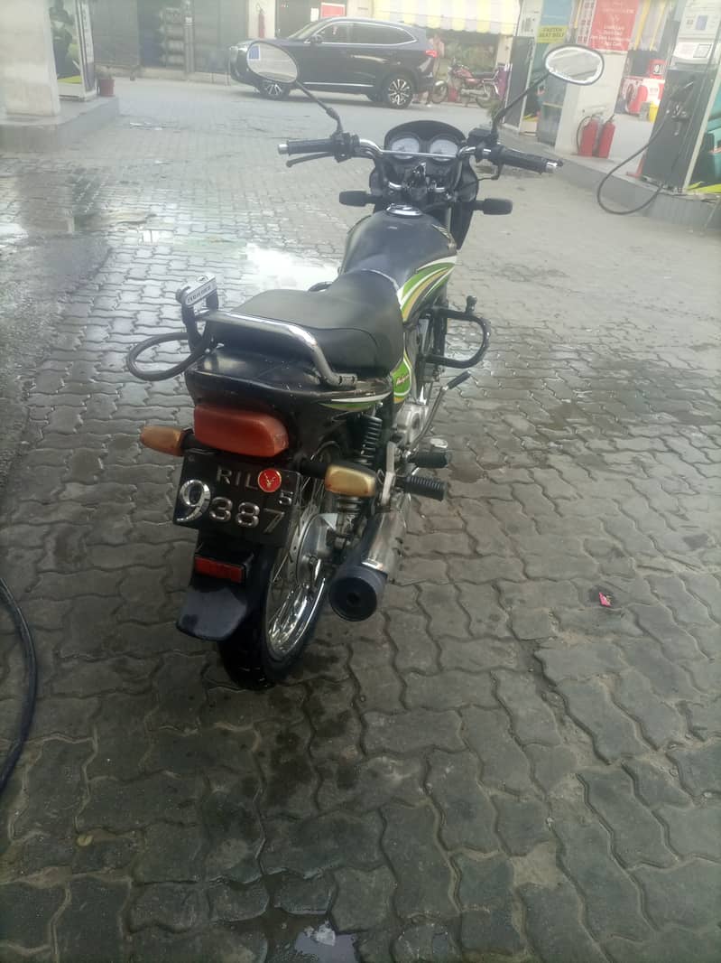 Model 2015 1