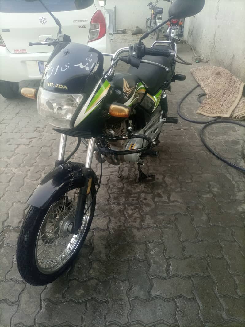 Model 2015 3