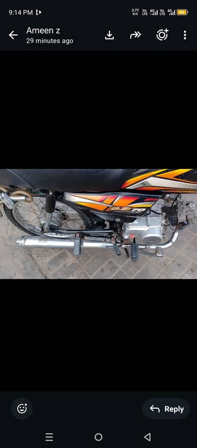 racer