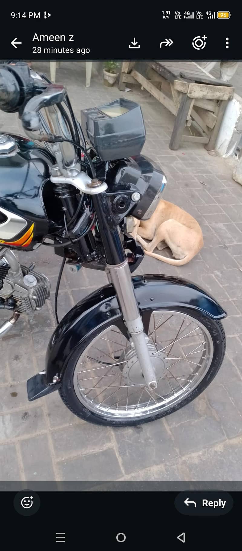 racer 1