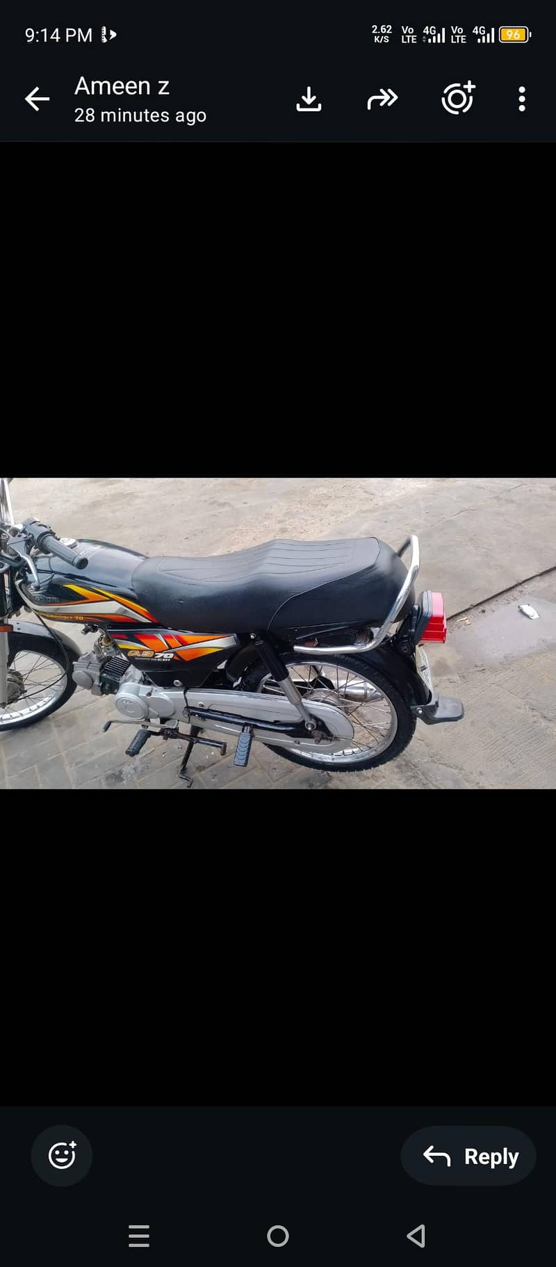racer 2