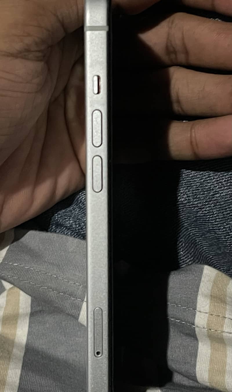 Apple iPhone 15 1