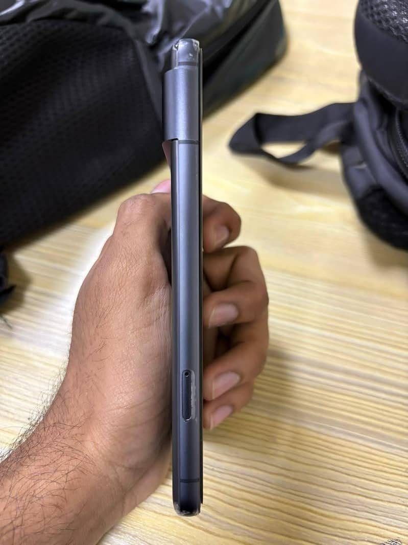 Google Pixel 8 1