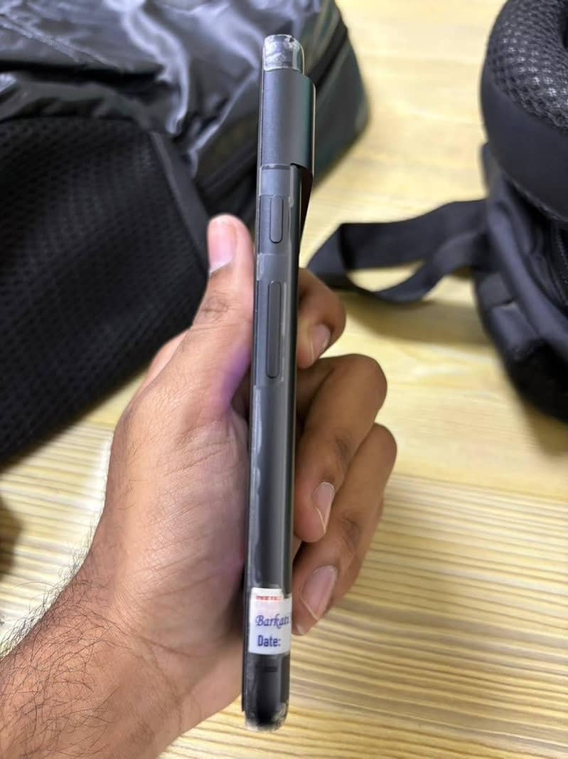 Google Pixel 8 3