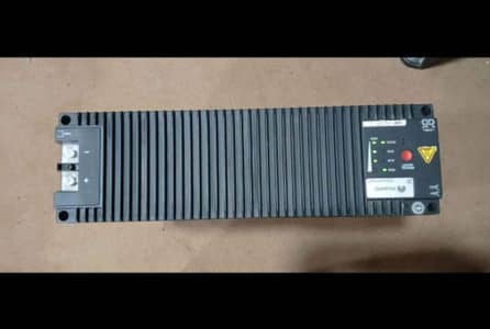 Huawei lithium ion battery