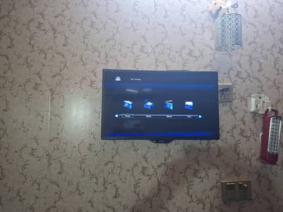 Sony Led Available for sale