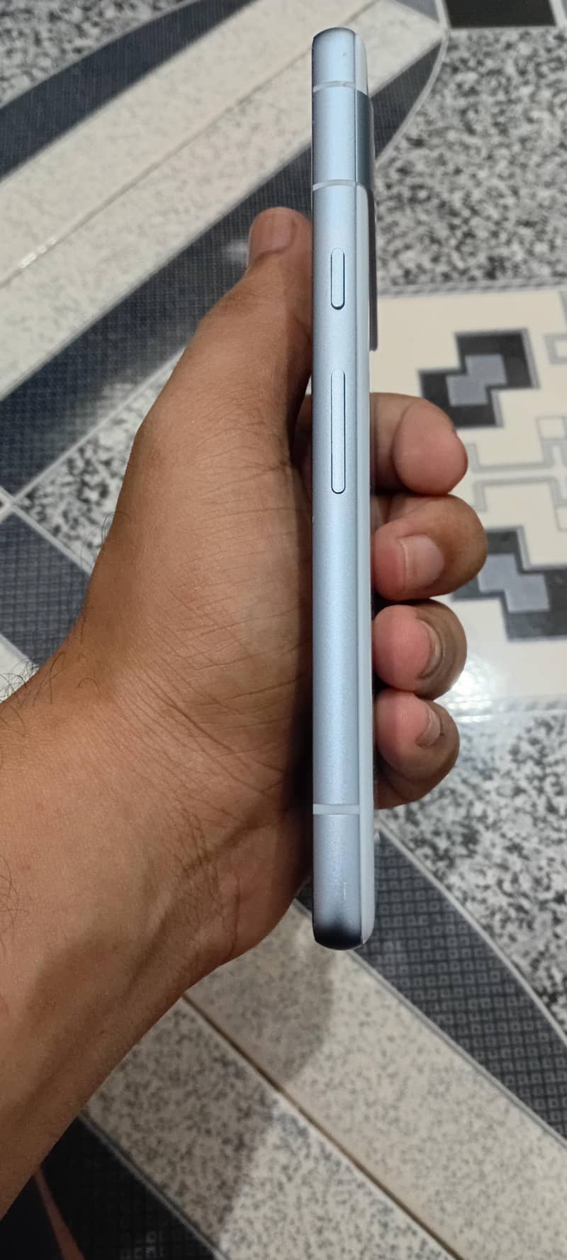 Google Pixel 7a 2