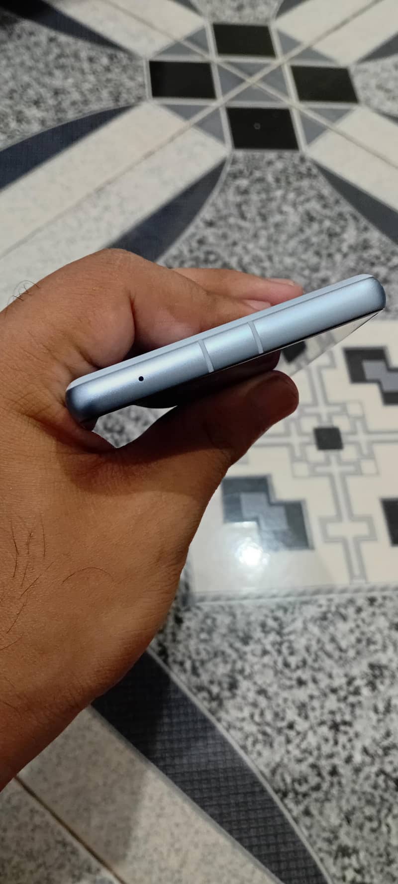 Google Pixel 7a 6