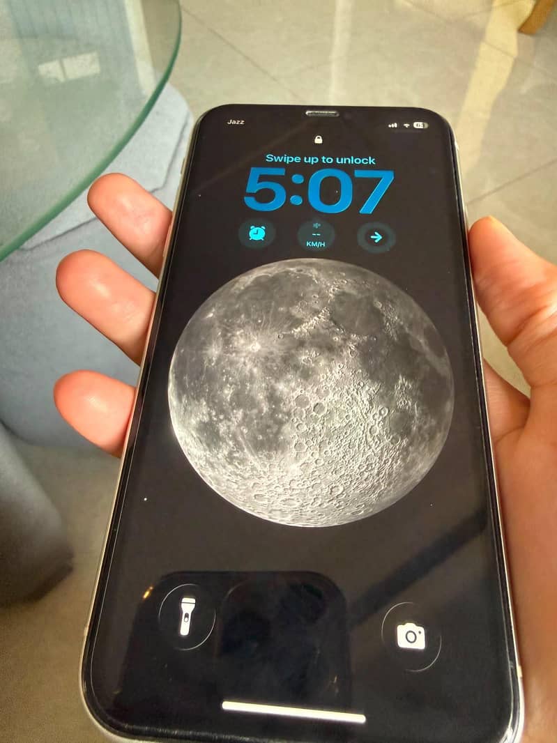 Apple iPhone 11 9