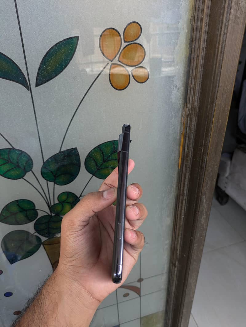 Google Pixel 8 Pro 3