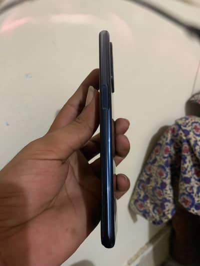One Plus Nord N200 5G pta approved