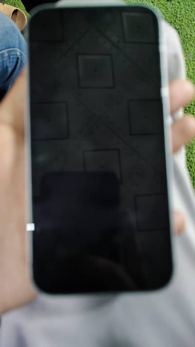 iPhone 15 Icloud locked
