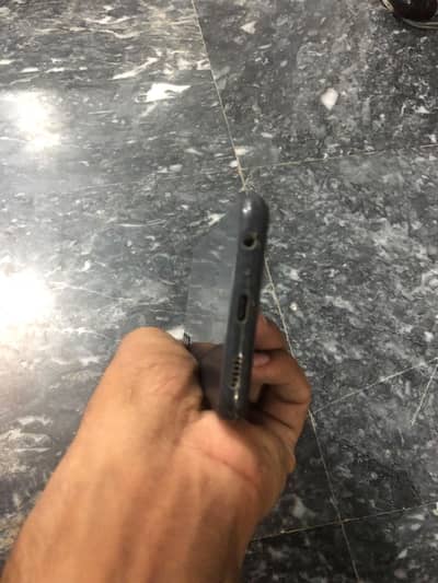 Samsung Mobile A13