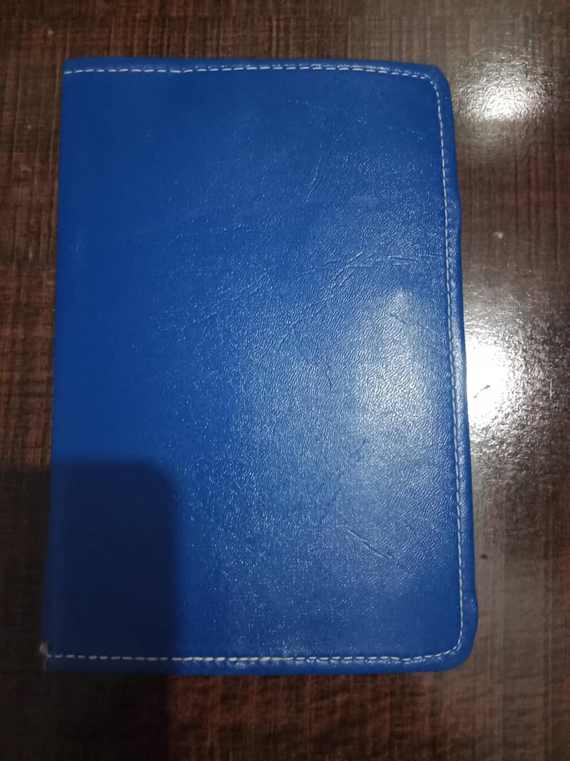 Lenovo docomo tab 3