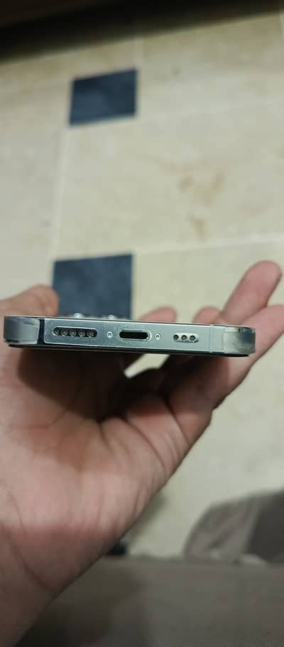 Apple iPhone 13 Pro