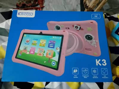 Oteeto Tablet