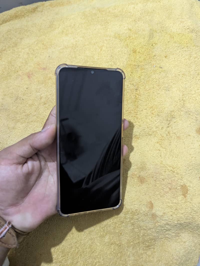 Realme Note 60 4+4 128gb 6