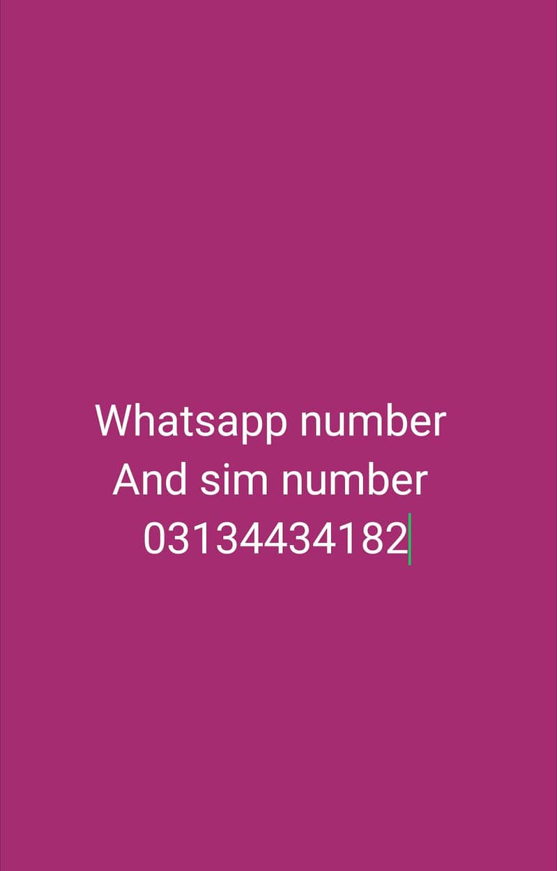 Realme Note 60 4+4 128gb 7