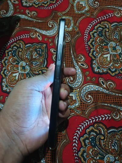 Xiaomi Redmi A3x. . . . . 3. . . 64 gb
