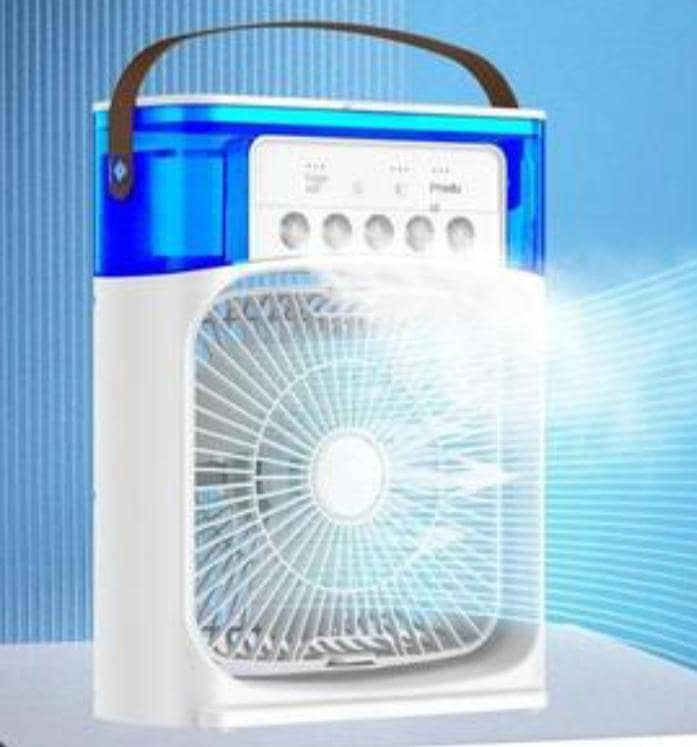 chargeable 2