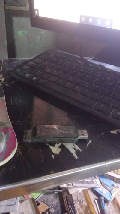 cm2 software USB for sell