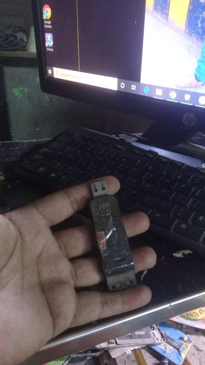 cm2 software USB for sell 1