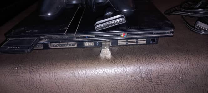 playstation 2 jailbreak