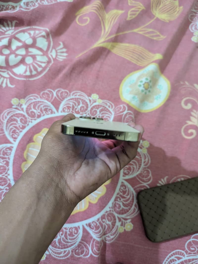 Apple iPhone 14 Pro 1