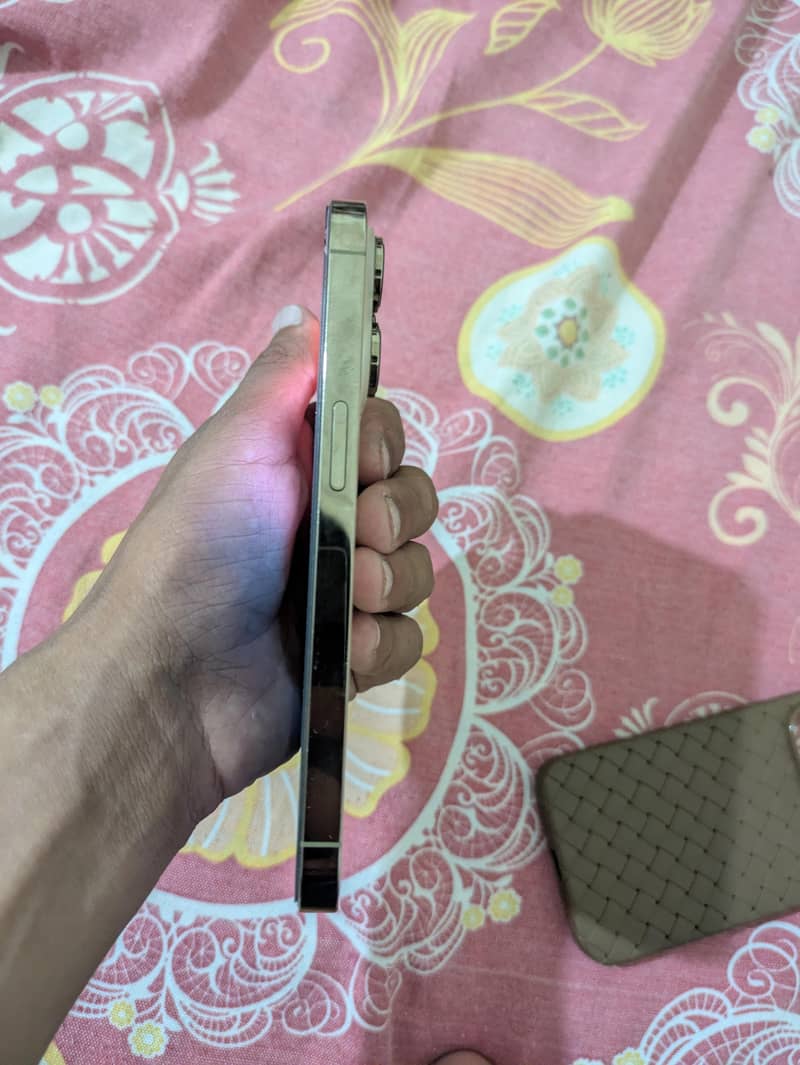 Apple iPhone 14 Pro 2