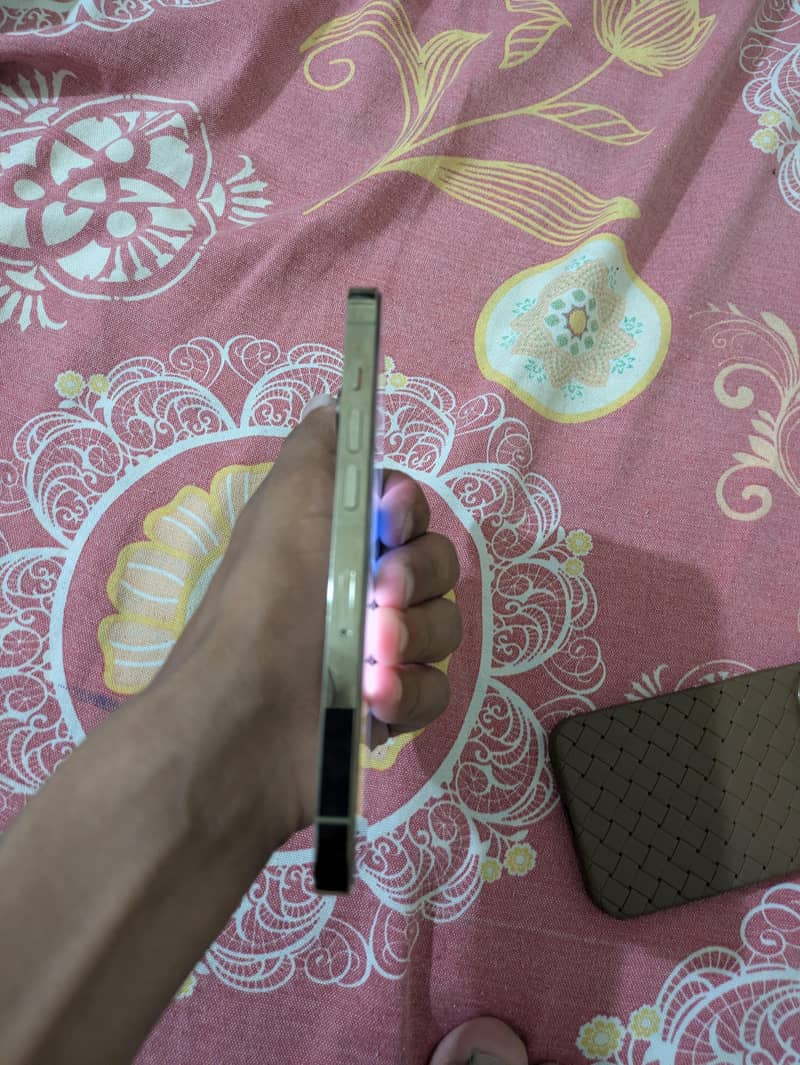 Apple iPhone 14 Pro 3
