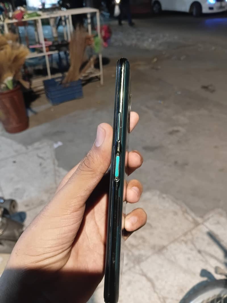 Infinix Note 7 3
