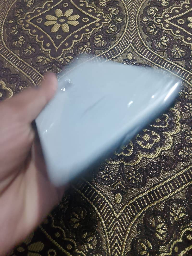 Apple iPhone XS 5