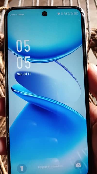 Infinix Other Model