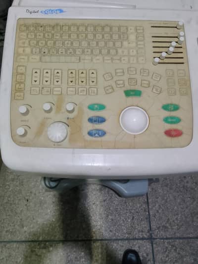 Samsung 591s model