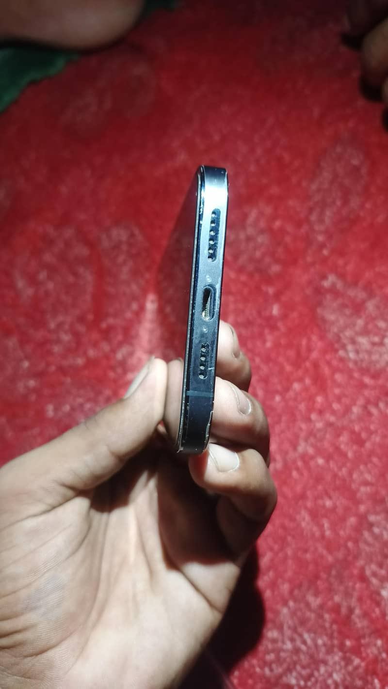 Apple iPhone 12 Pro Max 5