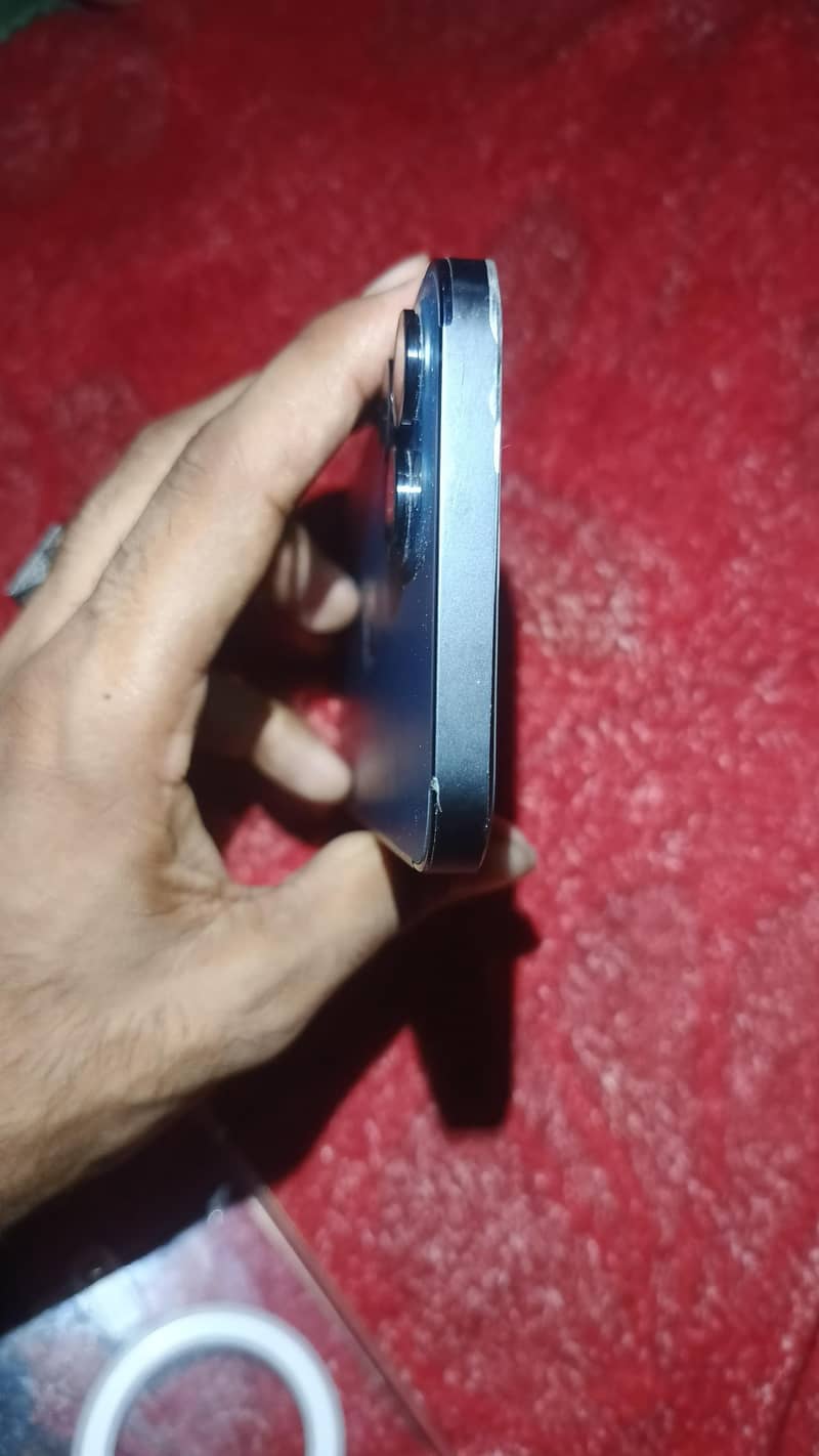 Apple iPhone 12 Pro Max 6