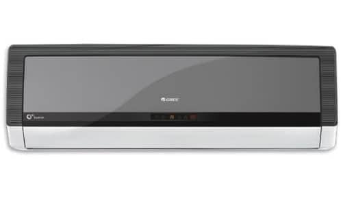 gree ac 1.5 G10 inverter