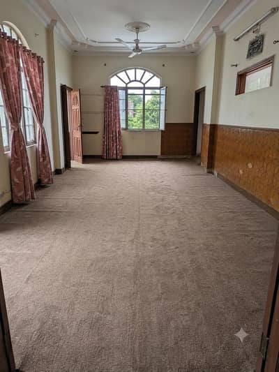 Used Carpet for Sale