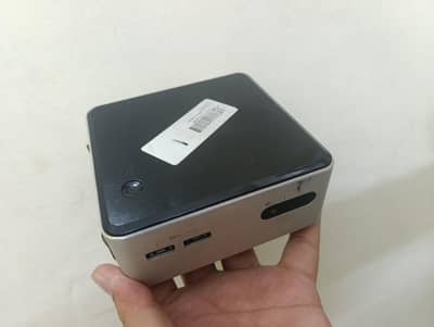 core i5 4th gen 4-128 ssd